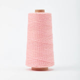Beam 3/2 | Blush