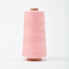Beam 3/2 | Blush