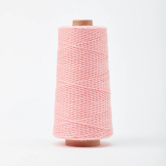 Beam 3/2 | Blush