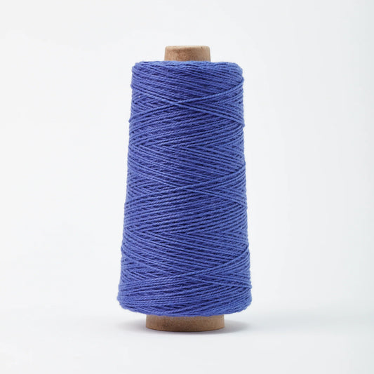 Beam 3/2 | Cobalt