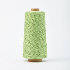 Beam 3/4 | Pistachio