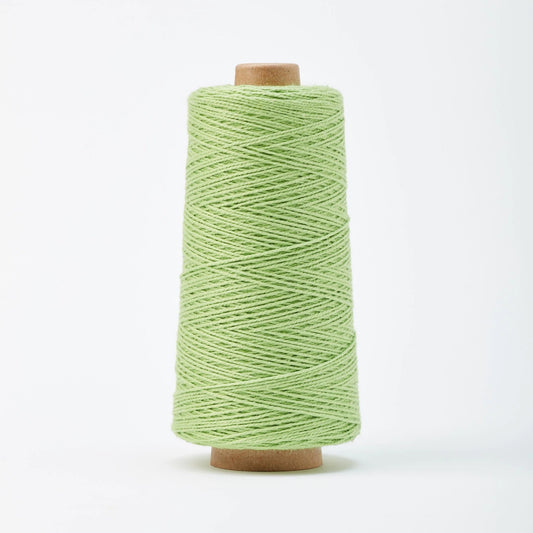 Beam 3/4 | Pistachio
