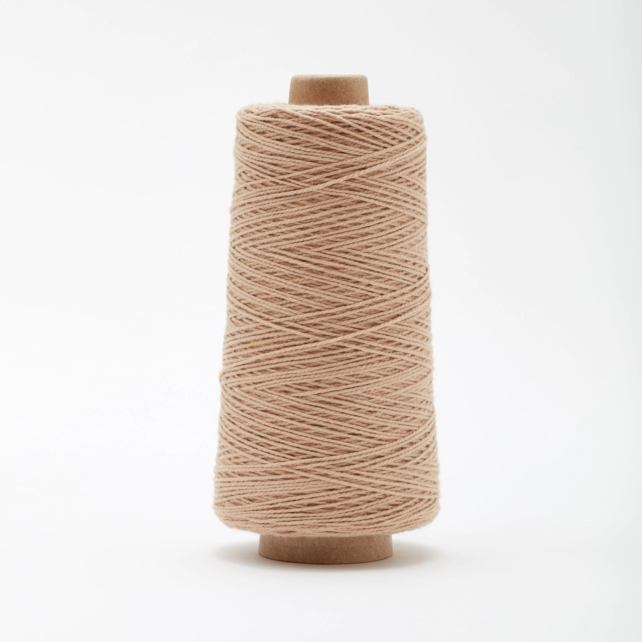 Beam 3/4 | Toffee