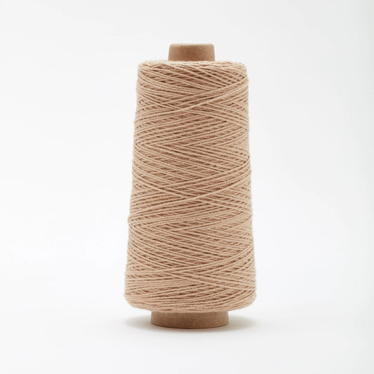 Beam 3/4 | Toffee