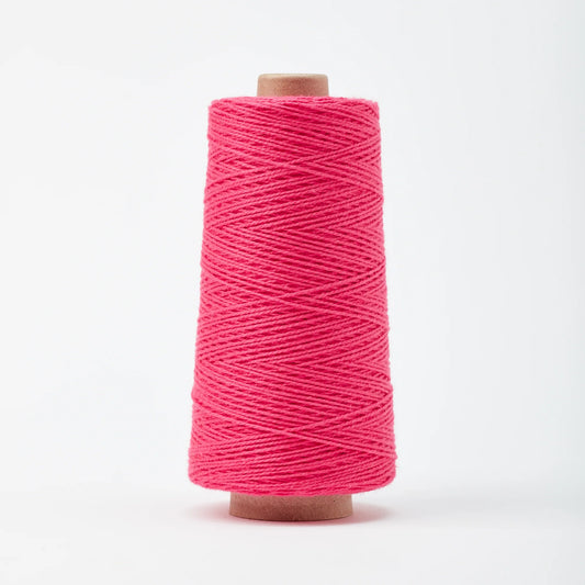 Beam 3/2 | Hibiscus