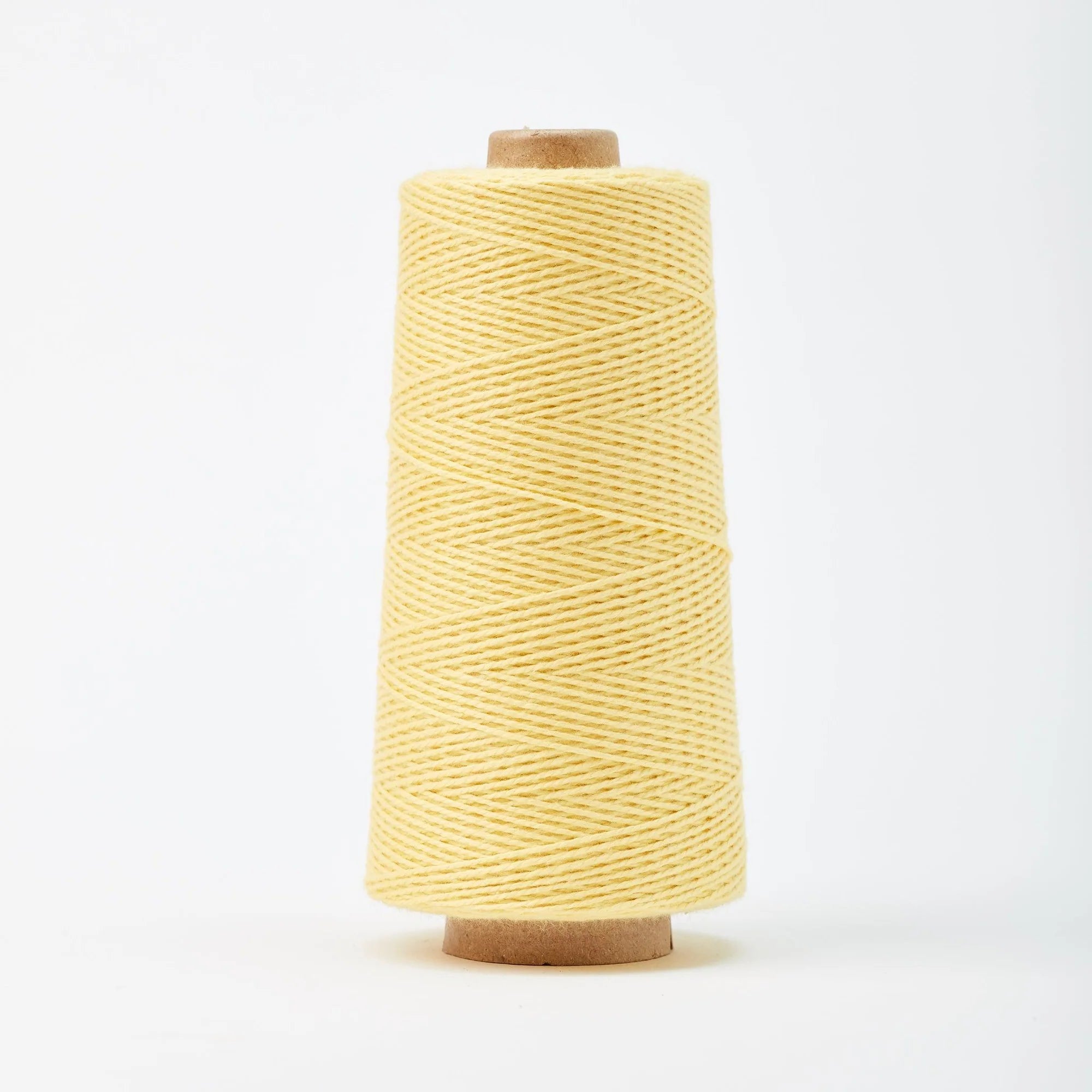 Beam 3/2 | Lemon