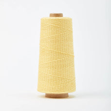 Beam 3/2 | Lemon