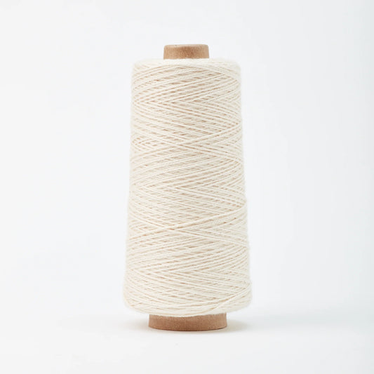 Beam 3/2 | Natural