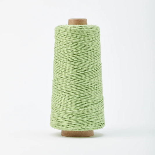Beam 3/2 | Pistachio