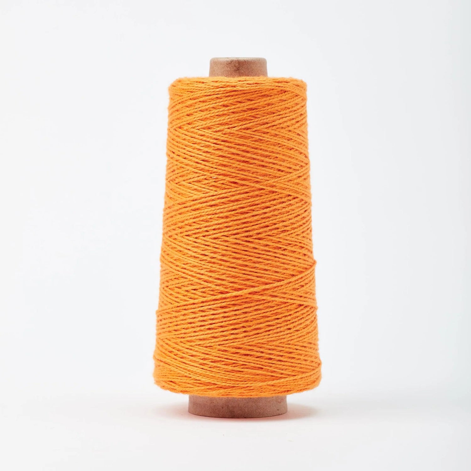 Beam 3/2 | Tangerine