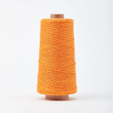 Beam 3/2 | Tangerine