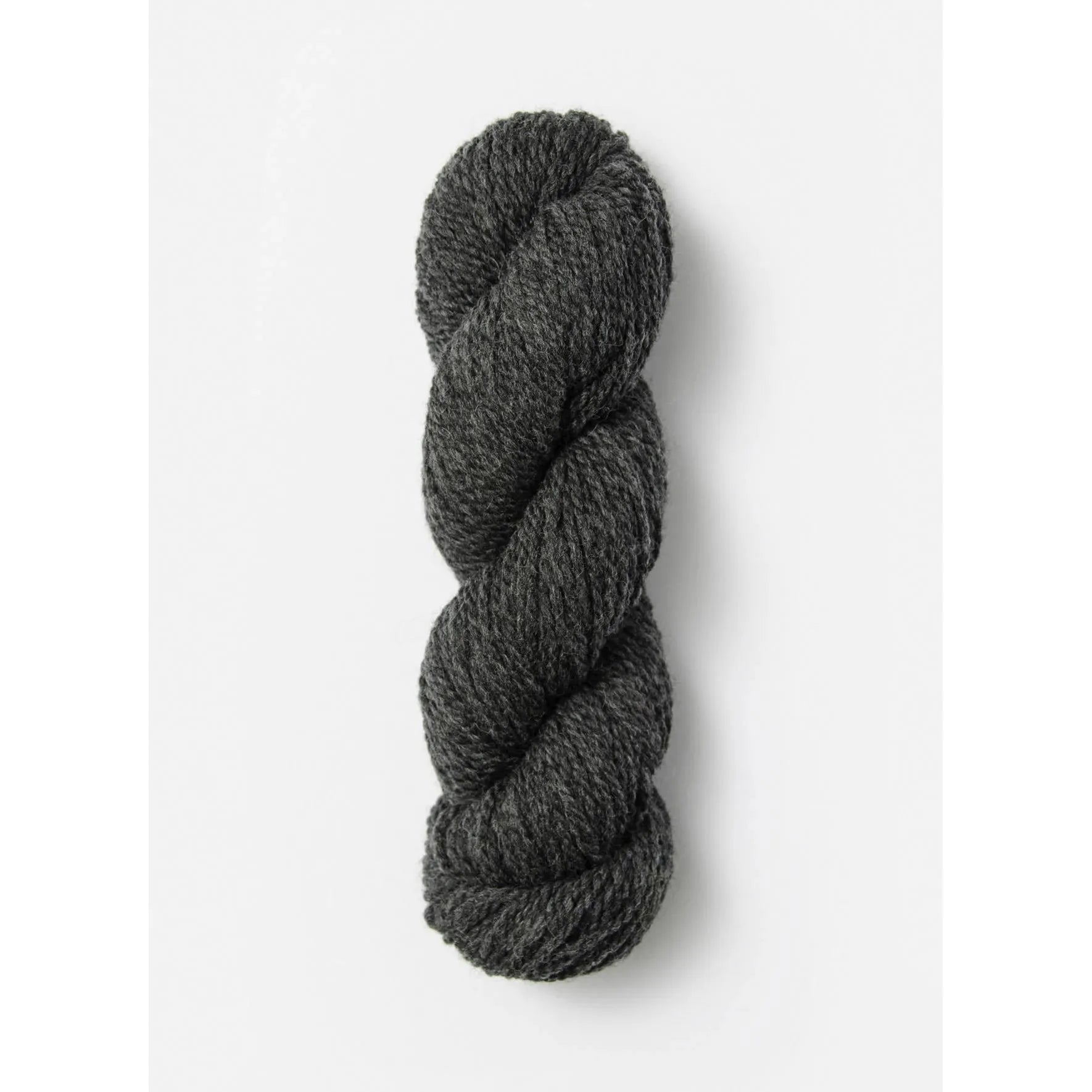 Woolstok | 1300 Cast Iron