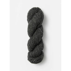 Woolstok | 1300 Cast Iron