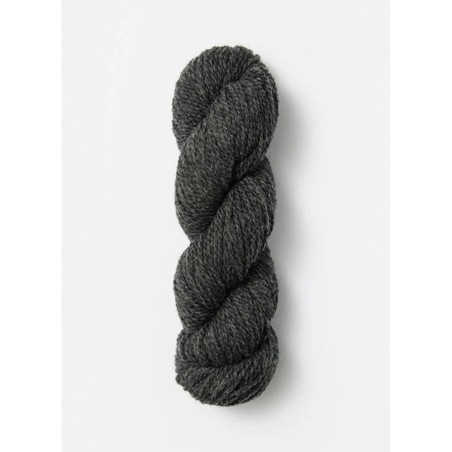 Blue Sky Fibers Woolstok