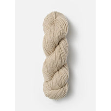 Woolstok | 1312 Drift Wood