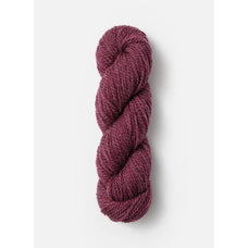 Woolstok | 1307 Pressed Grapes
