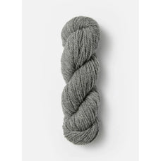 Woolstok | 1301 Storm Cloud