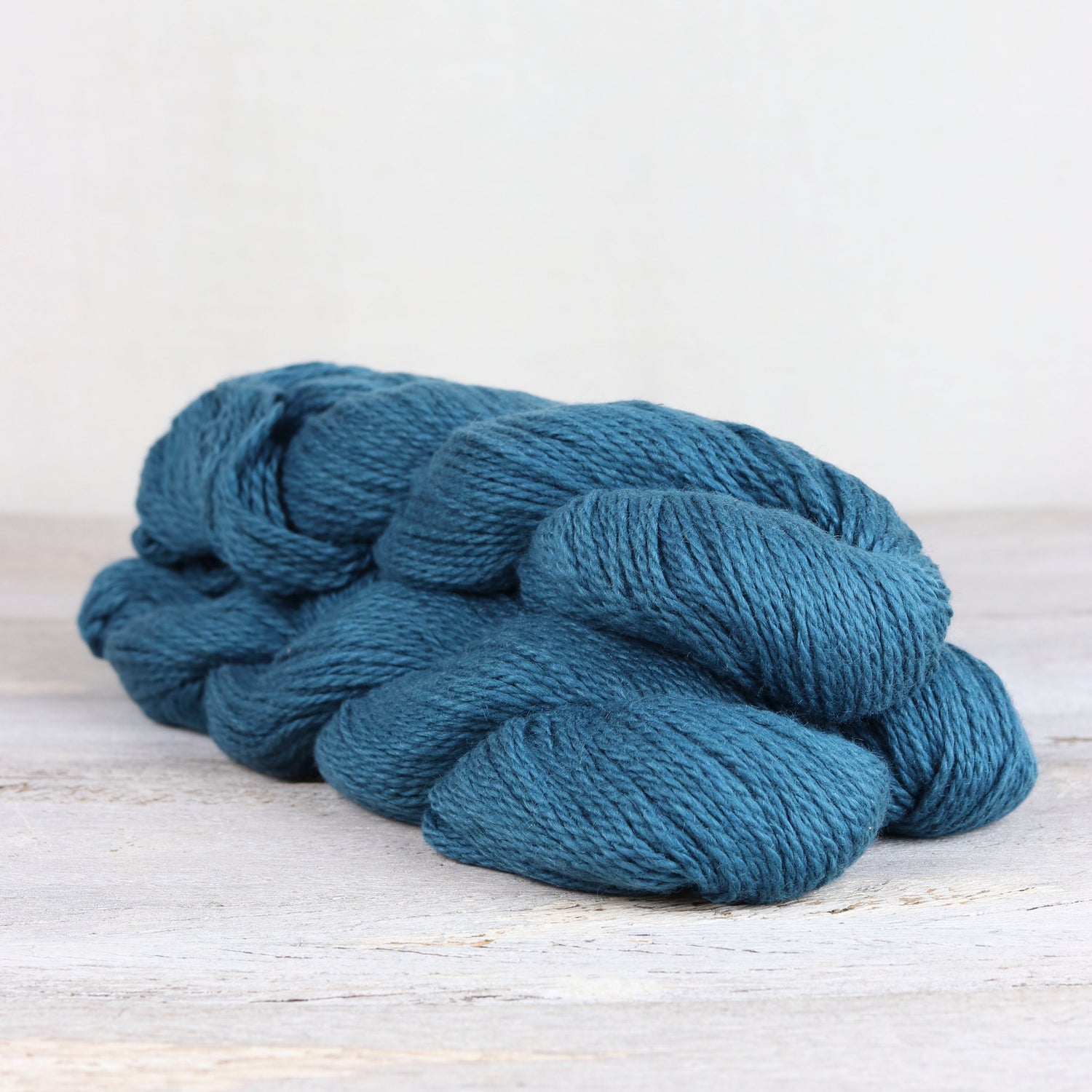 Luma | Breton