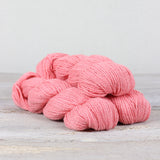 Luma | Carnation