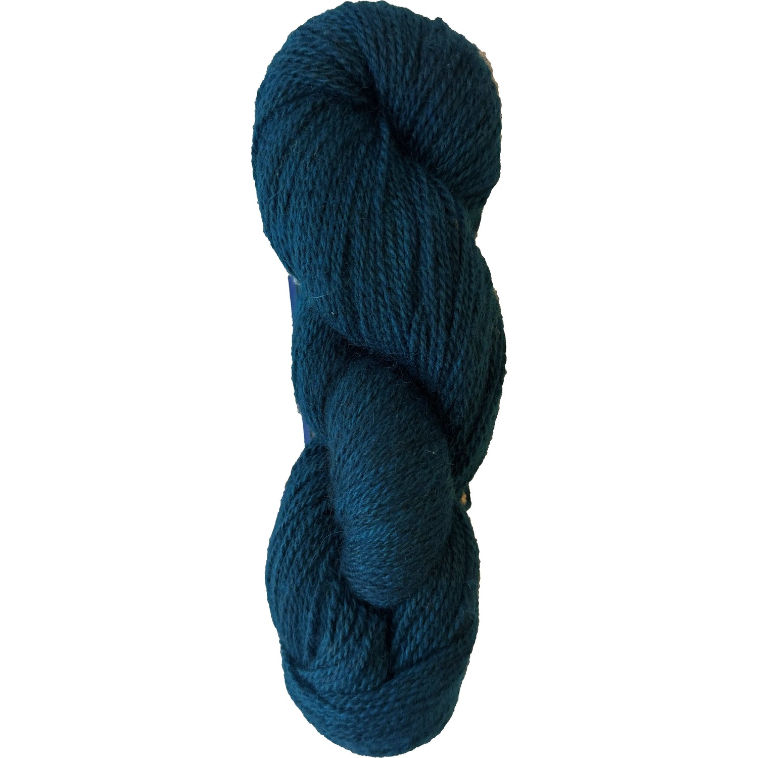 Cashgora Sport | Peacock