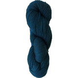 Cashgora Sport | Peacock