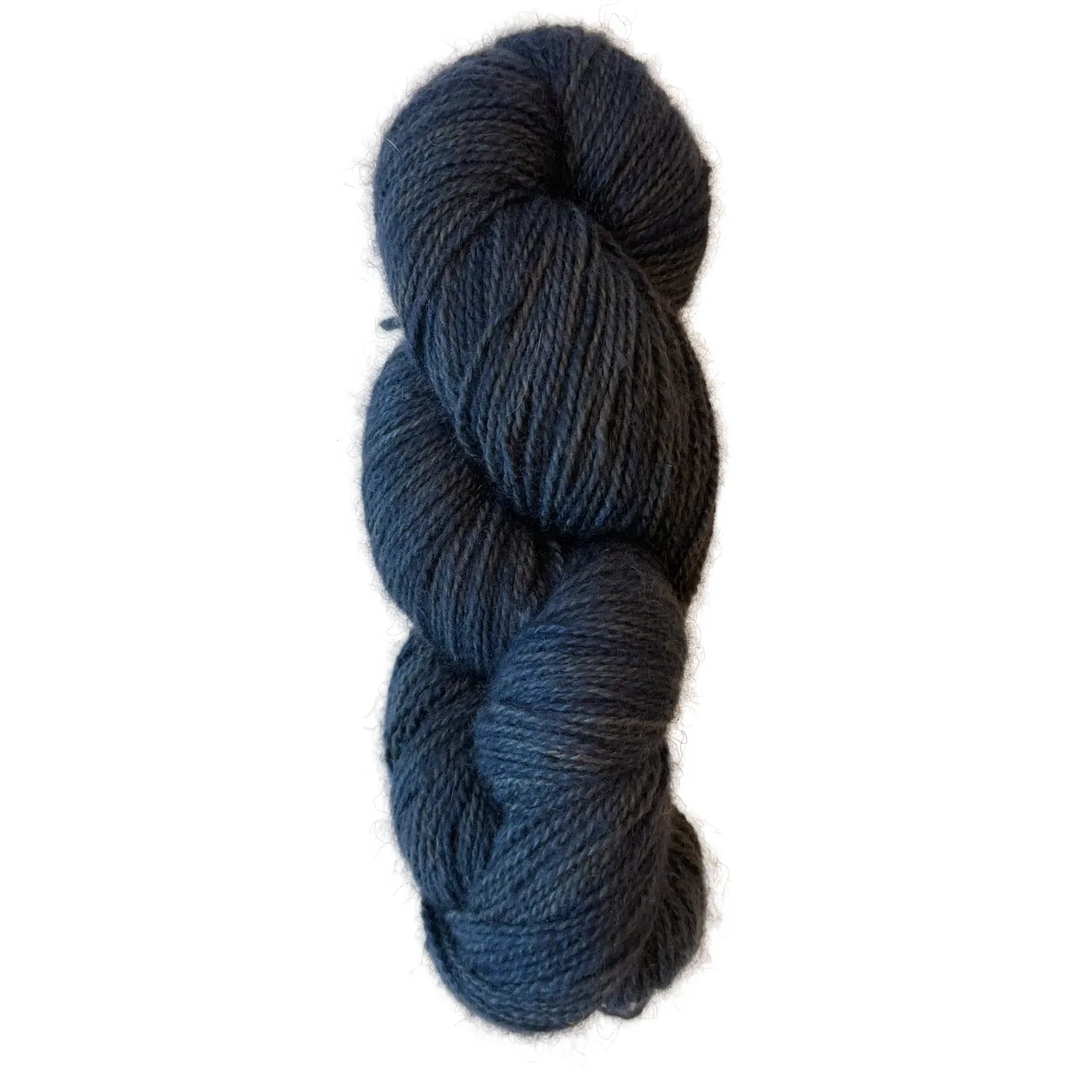 Cashgora Sport | Rime