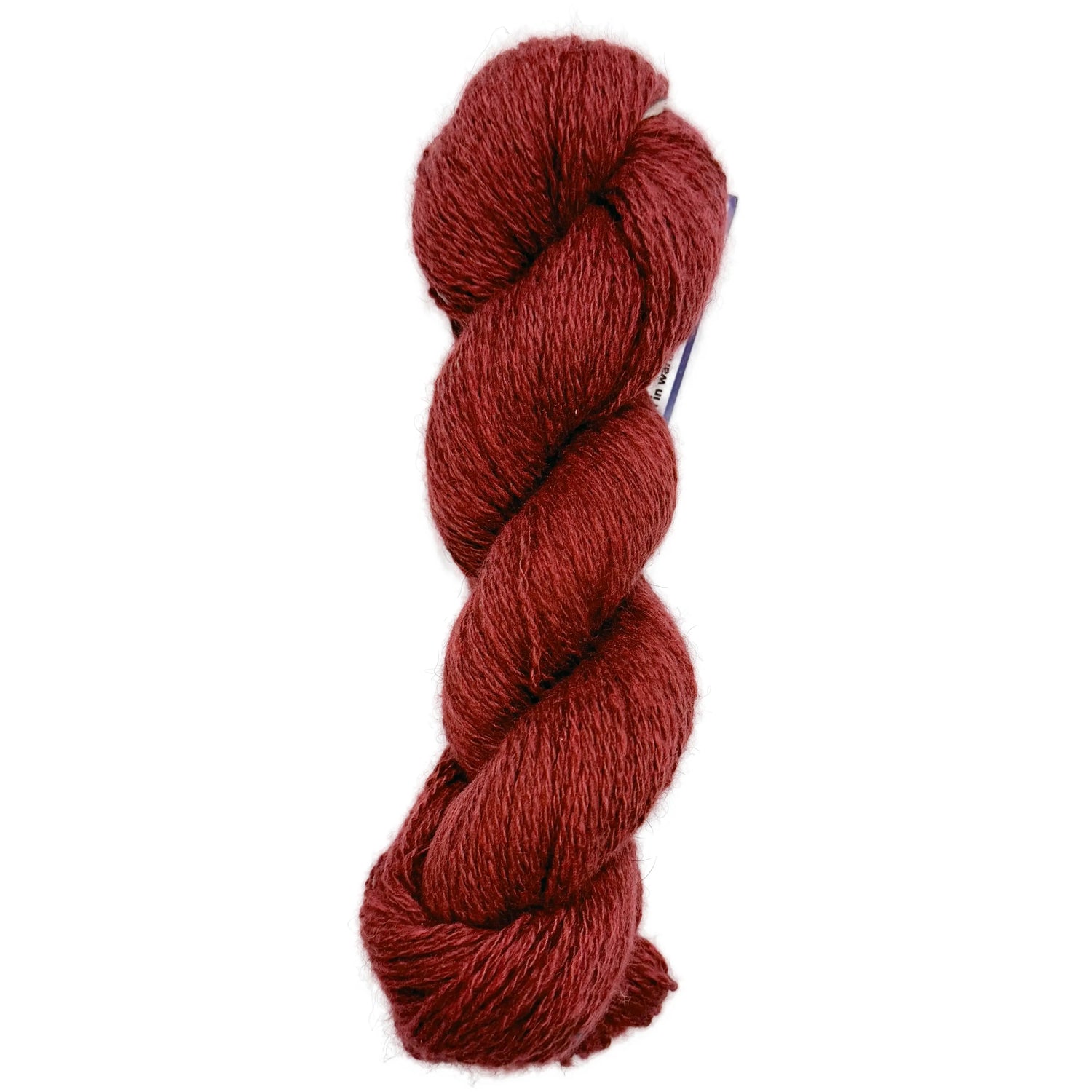 Cashgora Sport | Sanguine