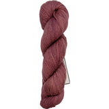 Cashgora Sport | Spinel