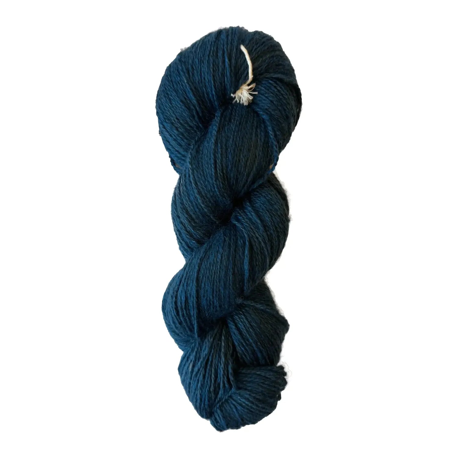 Cashgora Sport | Karakul