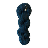 Cashgora Sport | Karakul