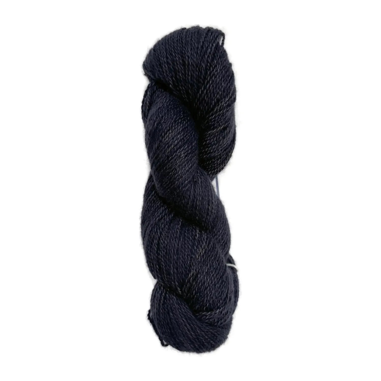 Cashgora Sport | Midnight