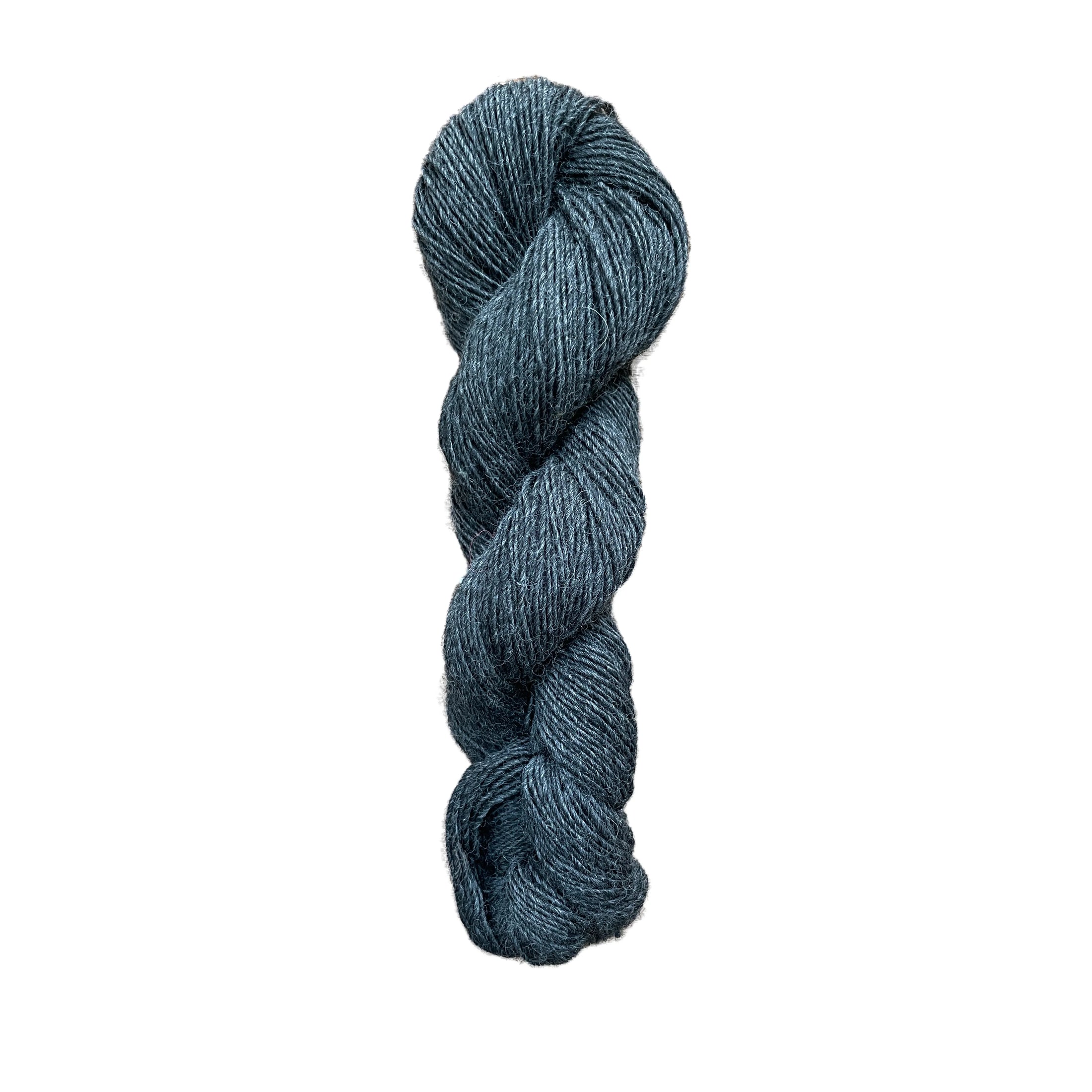 Woolstok Light | 2300 Cast Iron
