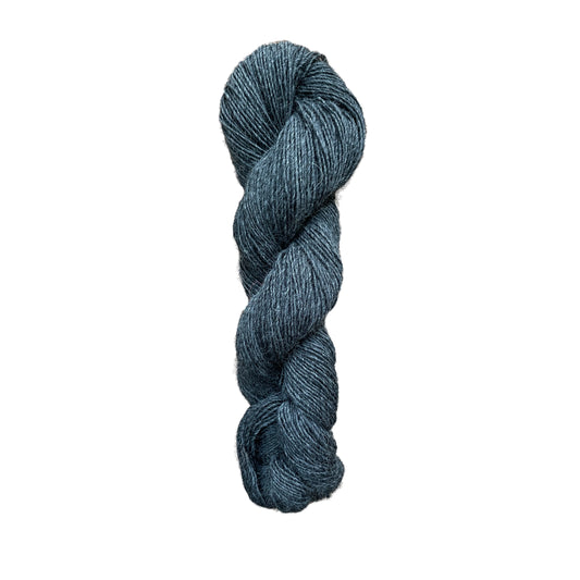 Woolstok Light | 2300 Cast Iron