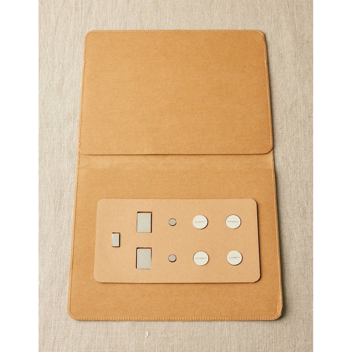 Maker's Board