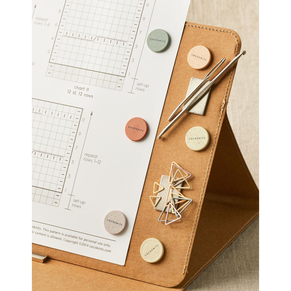 Maker's Board