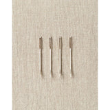 Tapestry Needle