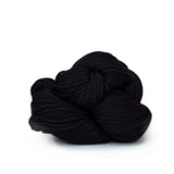 Cozy | 001 black