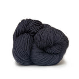 Cozy | 037 pigeon gray