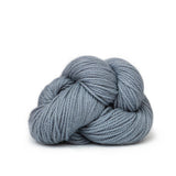 Cozy | 042 lunar gray