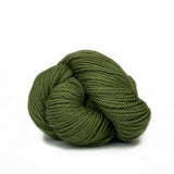 Cozy | 312 olive