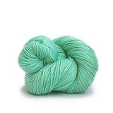 Cozy | 365 pastel green