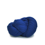 Cozy | 427 ultramarine