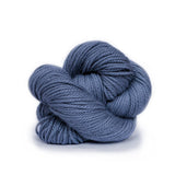 Cozy | 430 delft blue