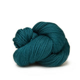 Cozy | 435 dark teal