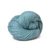 Cozy | 447 robin's egg blue