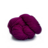 Cozy | 520 raspberry