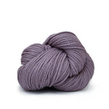 Cozy | 575 iris
