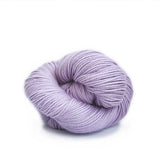 Cozy | 590 lilac