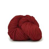 Cozy | 613 ruby