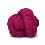 Cozy | 635 beetroot